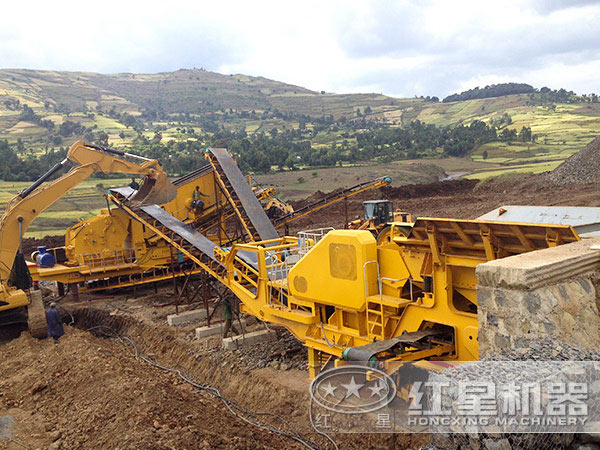 ����ʽ������������������ֳ�