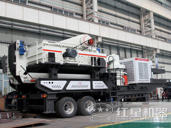 ���ͽ������������