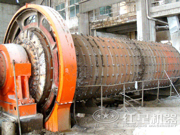 ����ʹ���еĸ�����ĥ��