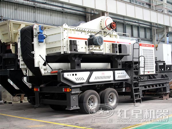 �������������Ϊ��д��ɫ���з�չ����