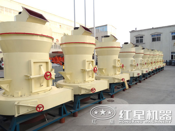 �첩����ĥ�ۻ���������