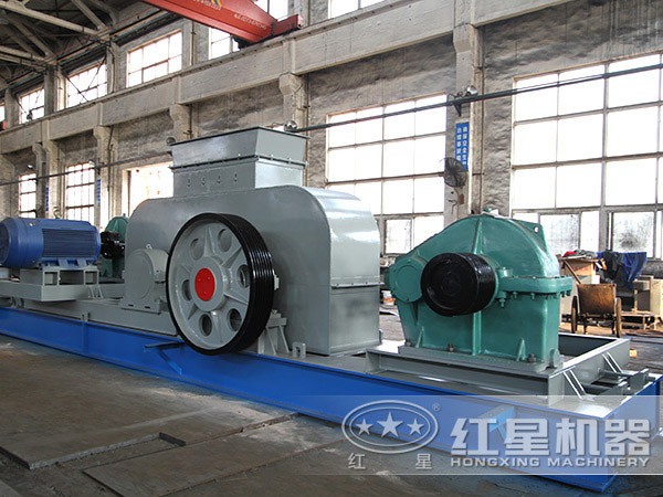 ȫ���������첩���������ǿ����Ϯ�������á����֡�׼������