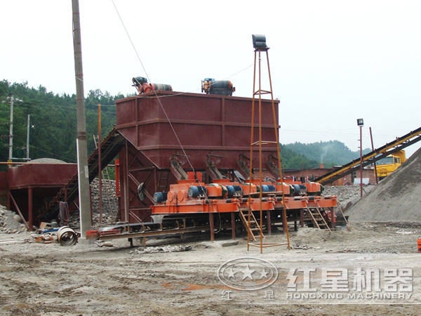 ����������ͻ���ҵ�ֳ�