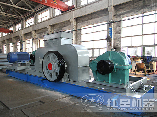 ������������������ģ��۸���Σ�