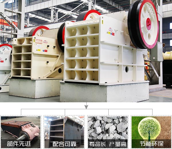 �����Ҷ�ʽ�������������չ��