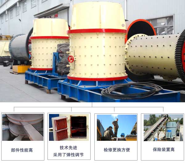 �׿�ʯ��ʽ�����������������չ��