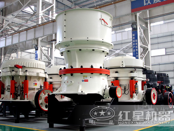 �첩SCϵ�е���Բ׶�����ʵ���ղ���ʯ��ֲ�����