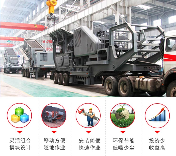 ����ʯ�Ӽӹ�������չ��