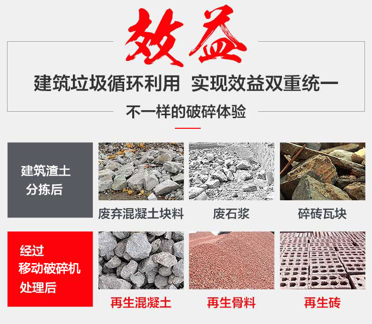 �ƶ�������ڽ��������е�Ӧ��