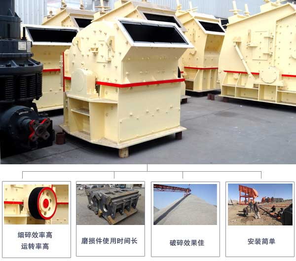 �����߲���ɰ����������