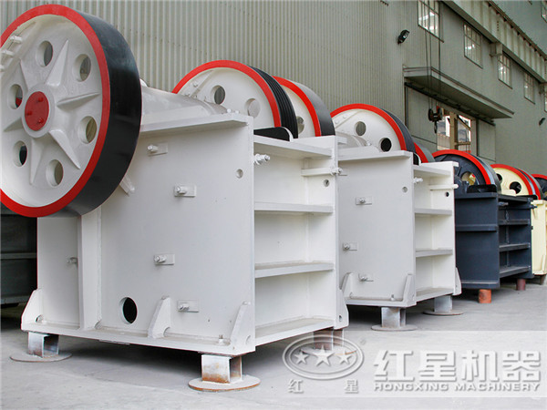 ˮ�����������