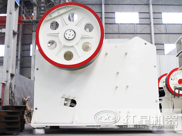 �Զ���Ǯ����600*900�ʽ������ź���