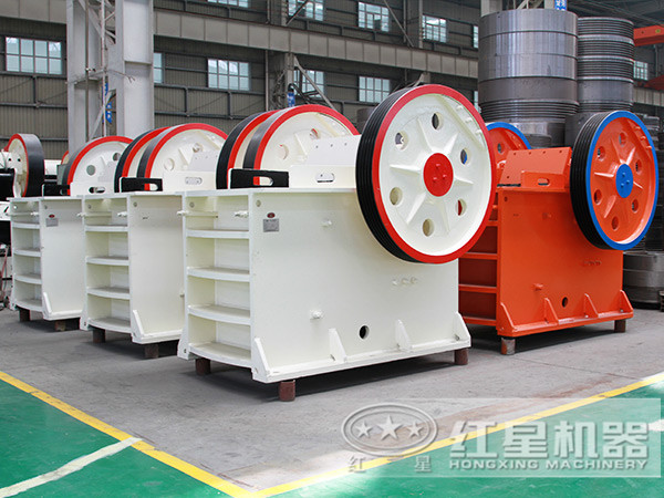 ����ʯͷ�Ļ�������Щ����ôѡ�����ʣ�