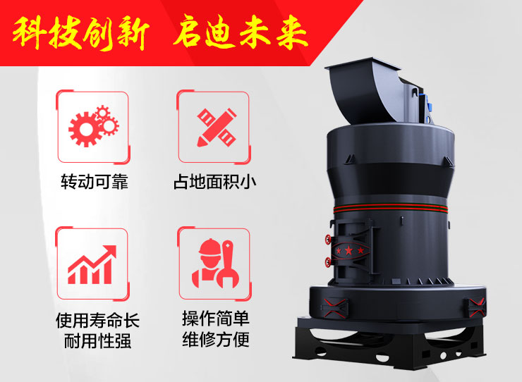 ĥ���豸��������