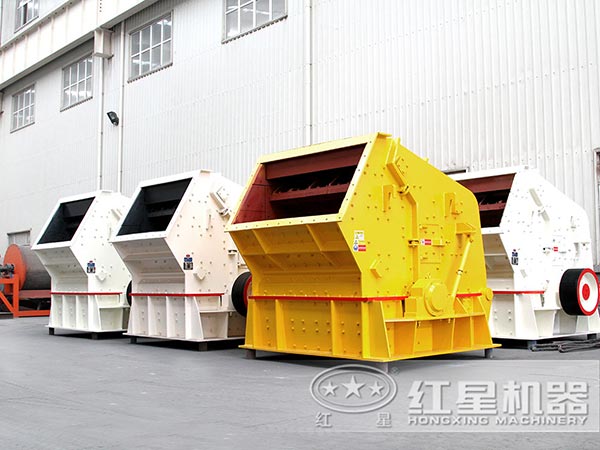 ʯͷ����ʽ�����