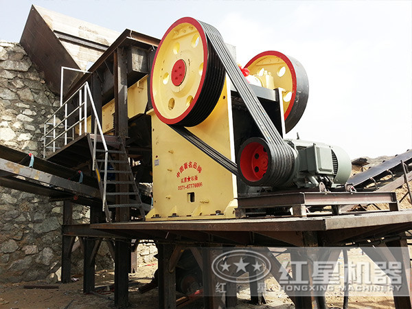 ��ҵ�е�750x1060�ʽ�����