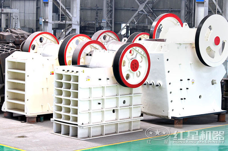 ��ͳ������·���ʽ�����