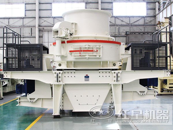 ��������ɰ��