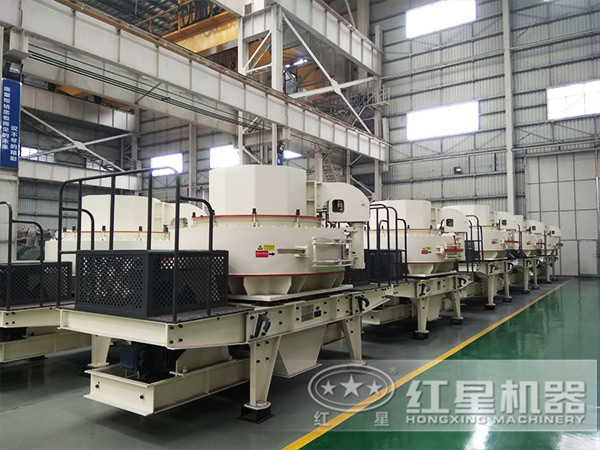 �첩��һ��������HVI��ɰ��