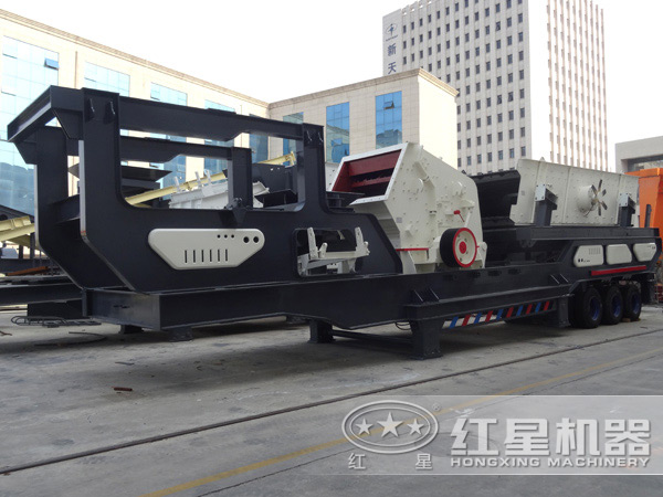 ������������ʯ�ӻ�