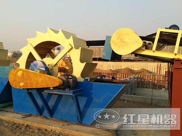 һСʱϴ100�����ҵ�ʯ��ϴɰ���ͺ�����Щ���м۴�Ŷ���Ǯ