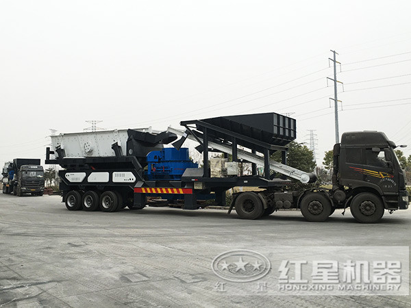 ���������һ��ʽ����������ɰ��������ô������