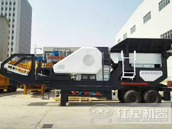 ��������ʯ�������150T/H�Ķ���Ǯ