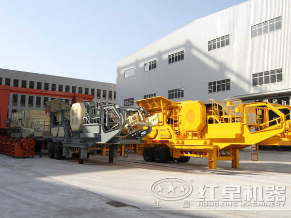 �첩��������ʯ���������������