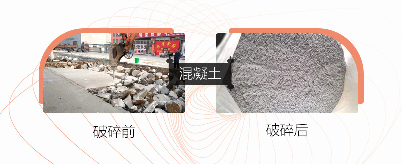 ���ڻ�����·������Ļ�еһ̨��Ŷ���Ǯ