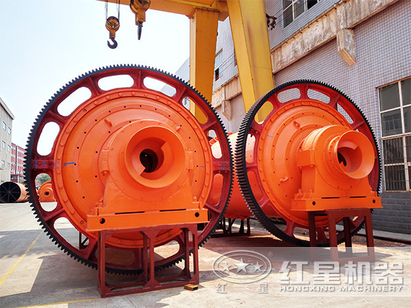 �첩������ĥ����������