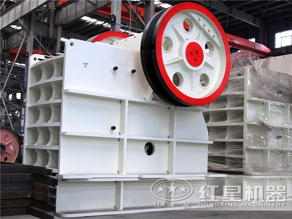 �첩��һ��PEϵ���ʽ����������������ߵ��ۺ�����