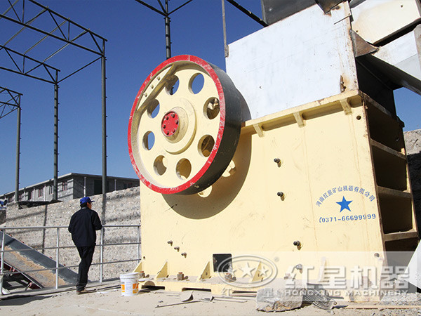 ��ҵ�е���һ��PEϵ���ʽ�����