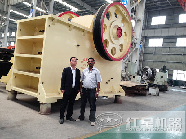 �ʽ�����