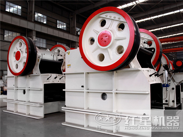 ʱ��100��PE600��900�ʽ�����