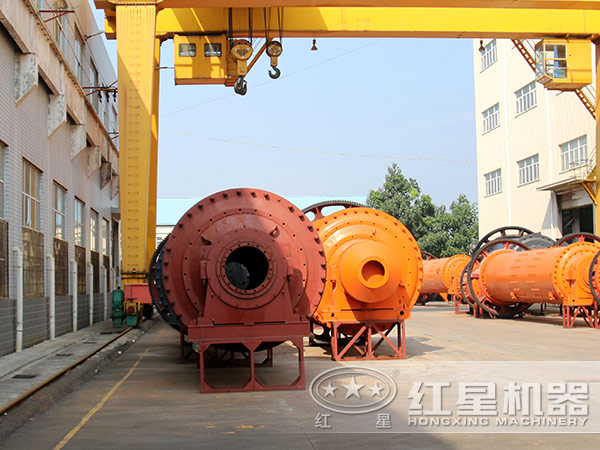 ���ֹ���µ�ʱ��100�ֵ�ˮ����ĥ��