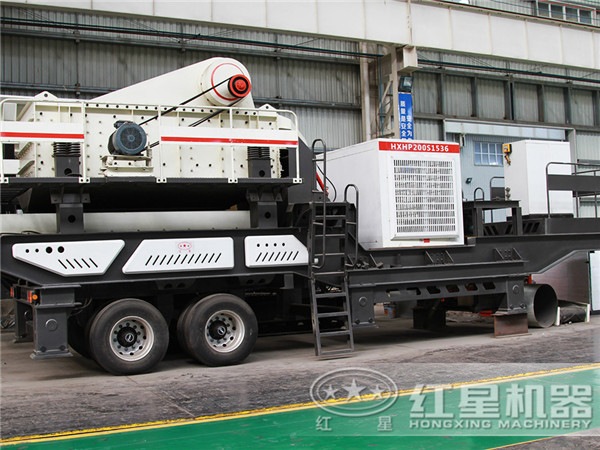 ���ͳ�����ʯ��