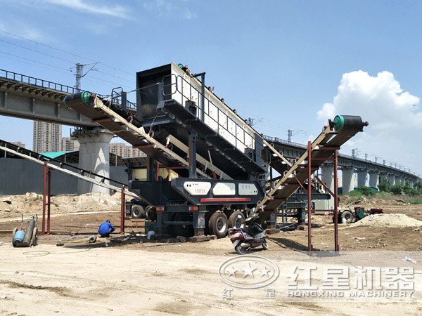 ��ҵ�е����ͳ�����ʯ��