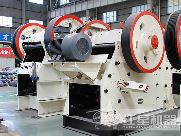 ����ָ�ϣ�ʲô����ʯͷ�ʽ��ʯ�����Ǹ������ģ�