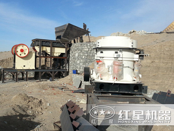 ����ʯ��ɰ�����豸