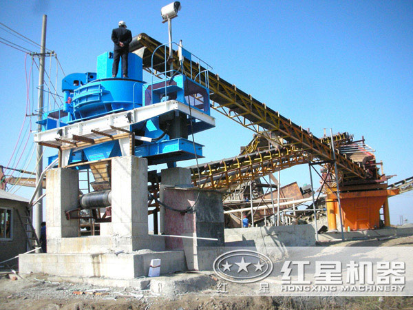 �첩Ϊ�㽭�ߺ��ͻ����ƵĻ���ɰ������