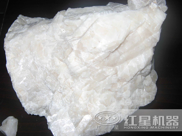 ����ʯ���������Ǯһ̨