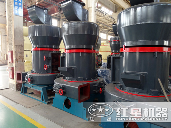 ����ĥ�ۻ�