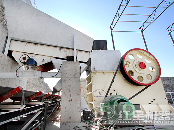 �ʽ�����