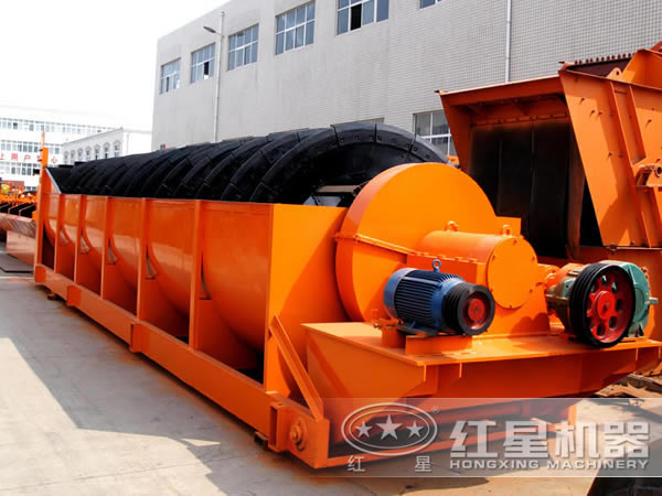 �й�����ϴʯ���豸�۸�������˽���