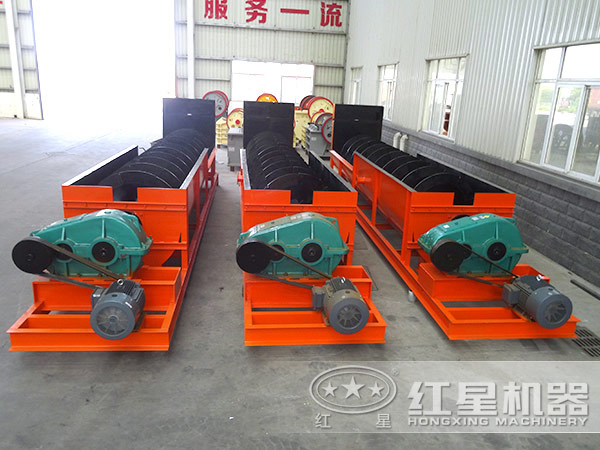 ����ϴʯ����������