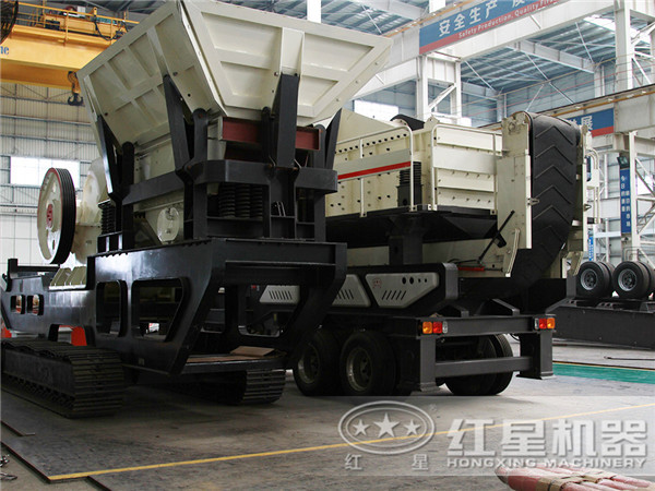 �ƶ���ʯ��