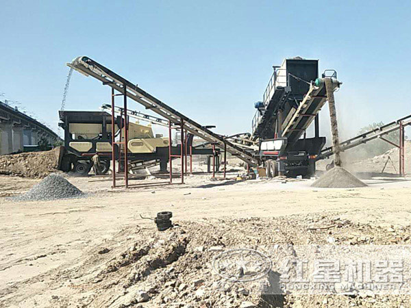 ���������Ʒ�������ֳ�