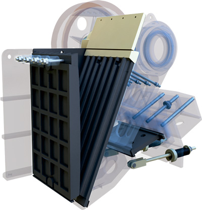 �ʽ������ڲ��ṹ