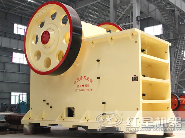 400һ600�ʽ���������Ǯ_�ͺŲ������