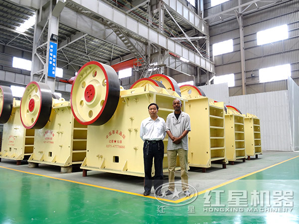 1200��1500�ʽ������ɹ�����Ӱ